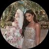 suzanna_hadj